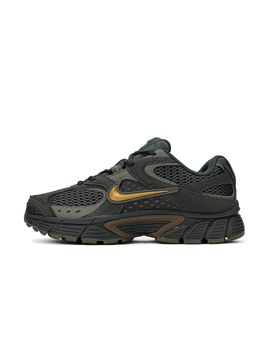 Nike V5 RNR Medium Ash