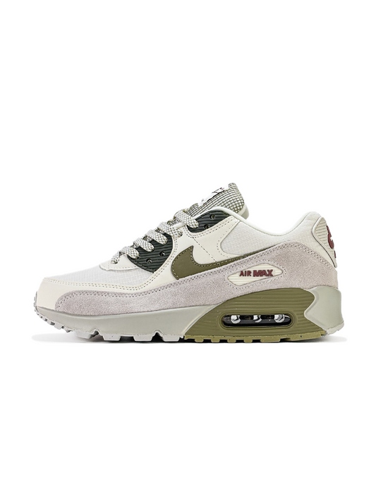 Nike Air Max 90 Phantom Neutral Olive
