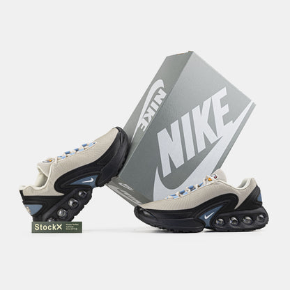 Nike Air Max DN Orewood Brown Black