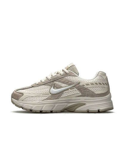 Nike Initiator Beige