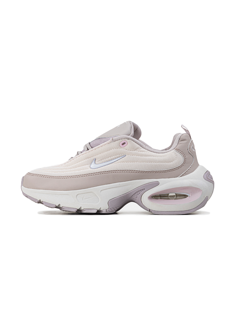 Nike Air Max Portal Pink