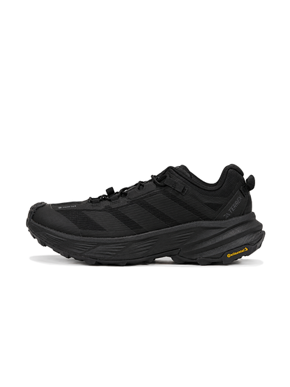 Adidas Terrex Freehiker SL Gore-Tex Hiking Core Black