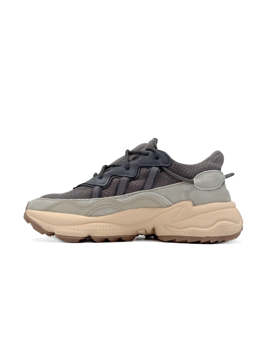 Adidas Ozweego Grey Beige