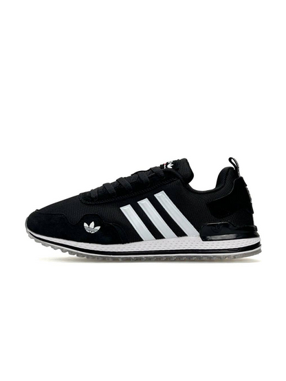Adidas POD-S Black White