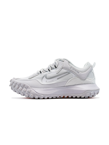 Nike ACG Mountain Fly 2 Low White Gore-Tex