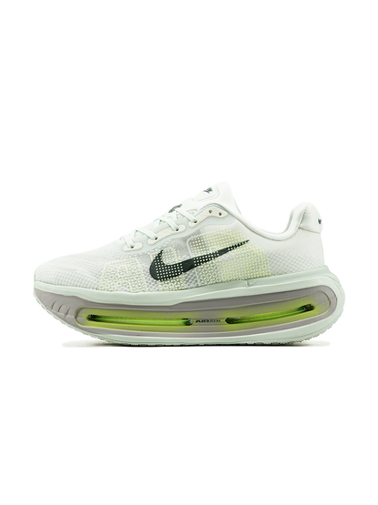 Nike Vomero Premium White Neon