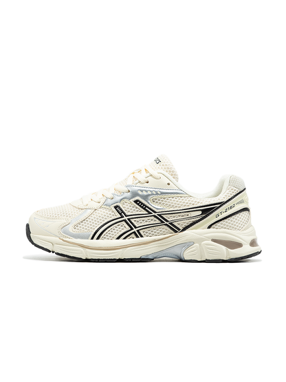 Asics GT-2160 Cream