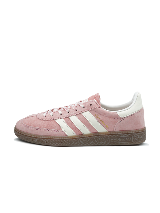 Adidas Handball Spezial Orchid Pink White