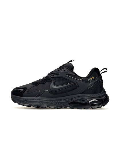 Nike Zoom Winflo Termo Gore-Tex Black