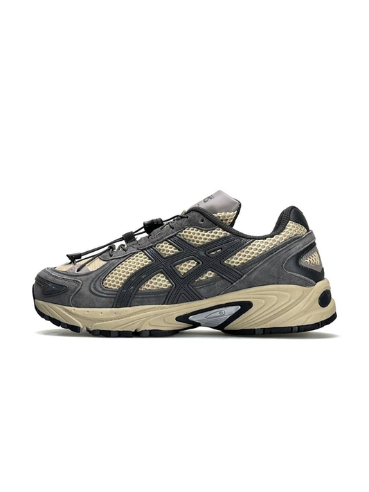 ASICS Gel-Kahana TR V4 Grey Beige