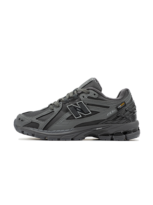 New Balance 1906R Cordura Magnet Grey
