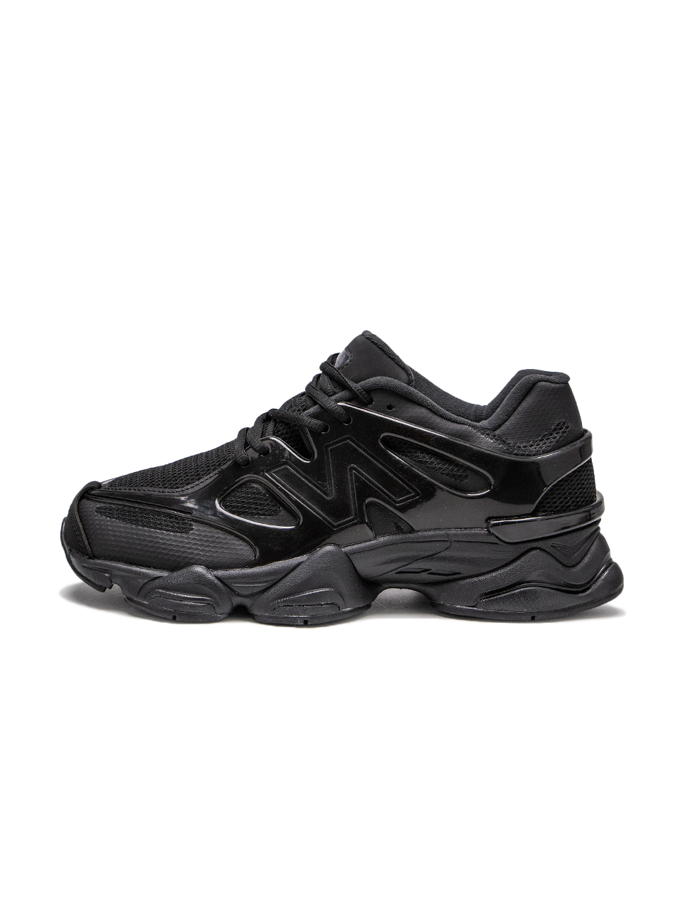 New Balance 9060 Black II