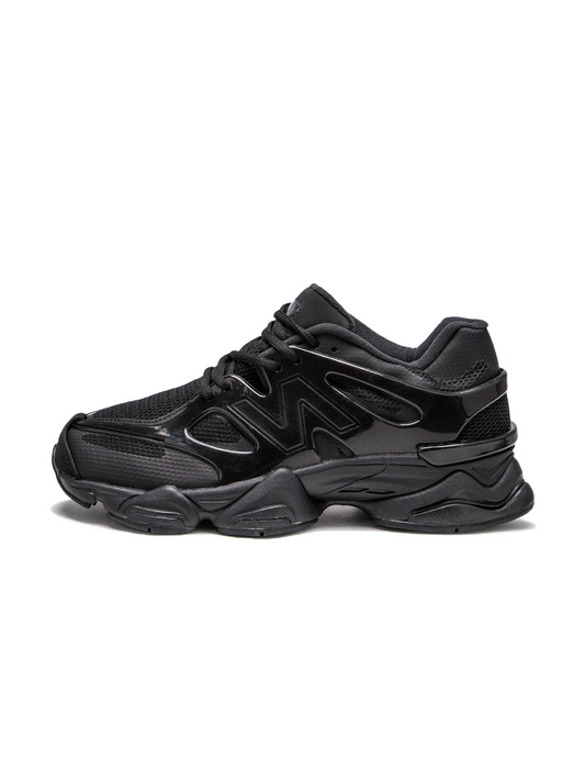 New Balance 9060 Black II