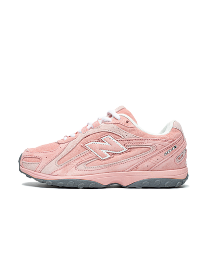 New Balance 204L Pink / U204LMMD