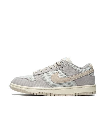 Nike SB Dunk Low Retro SE College Grey Light Bone