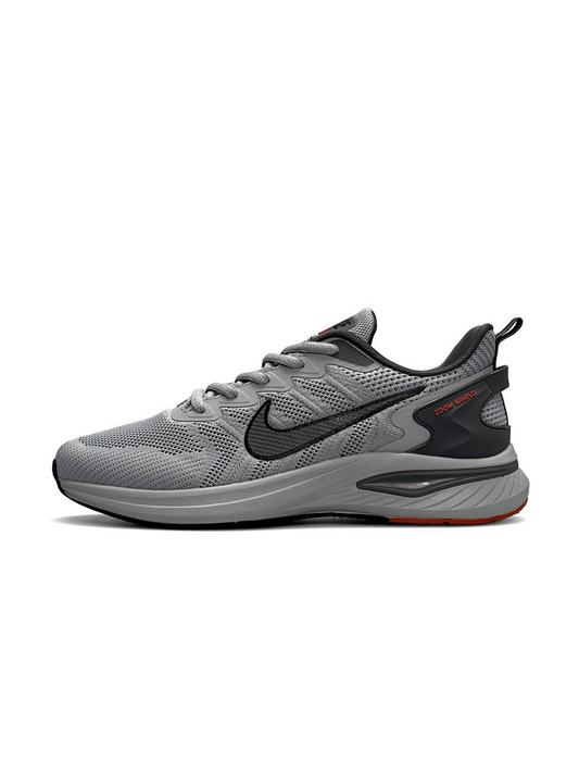 Nike Winflo Light Grey