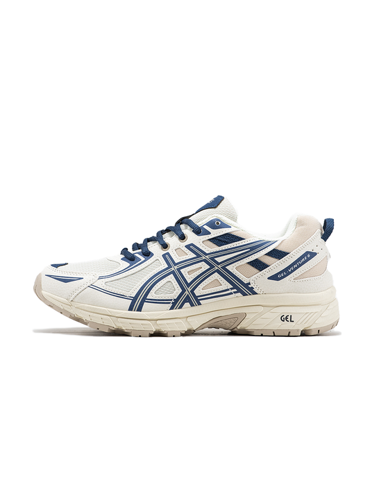 Asics Gel-Venture 6 Beige