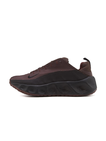 Nike Ava Rover Brown Black