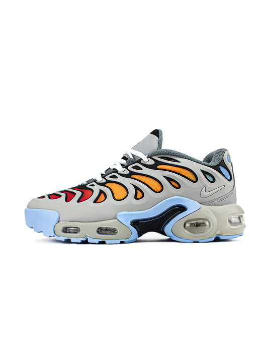 Nike Air Max Tn Plus Drift Grey Blue