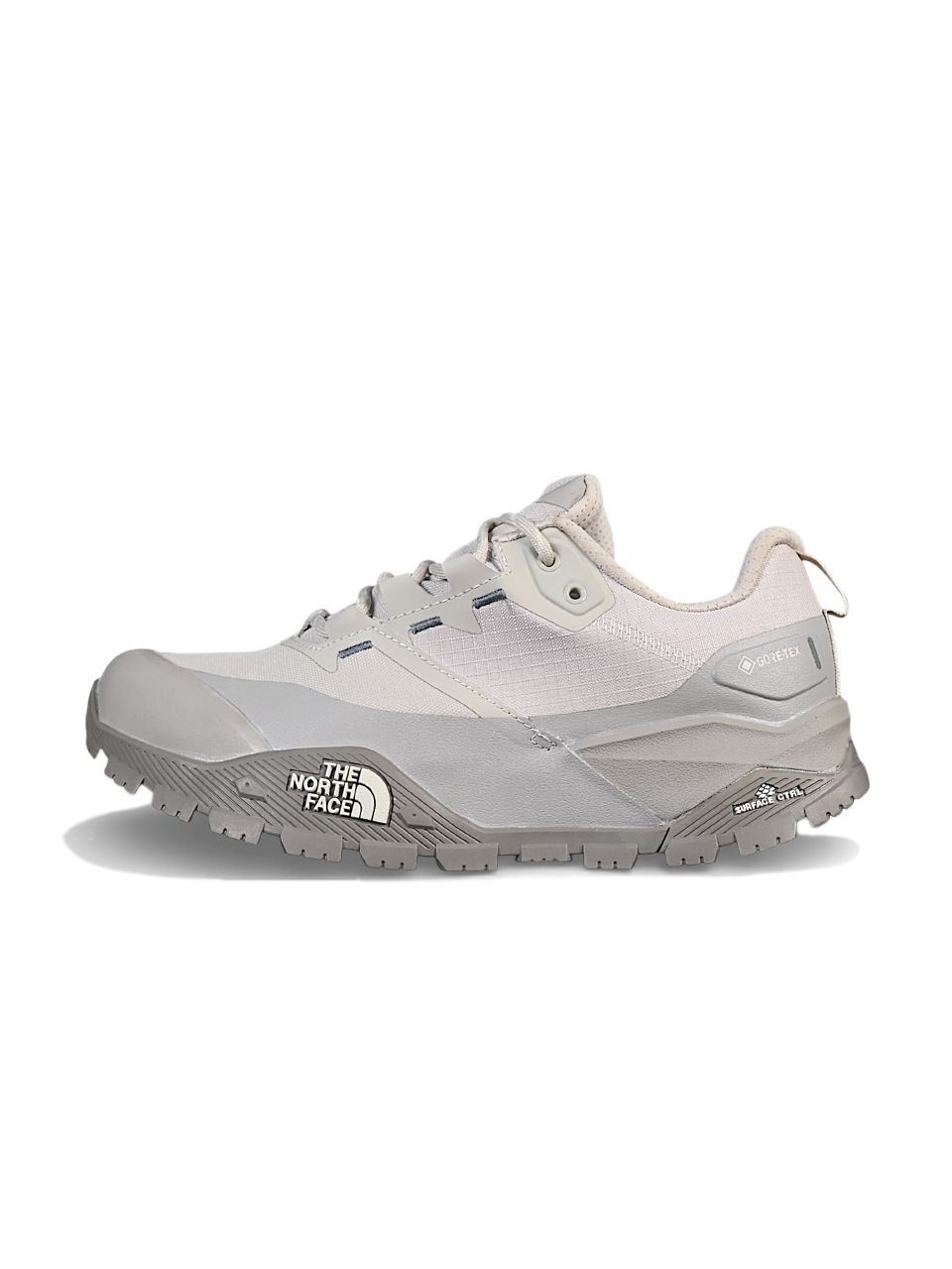 The North Face Offtrail Hike Gore-Tex Grey