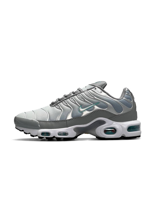 Nike Air Max Plus Silver Sky