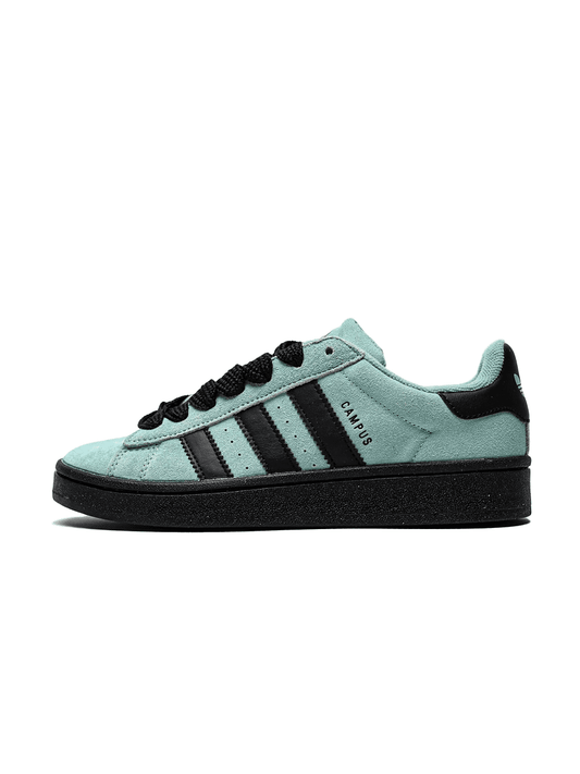 Adidas Campus Pulse Mint