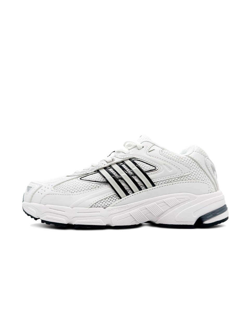 Adidas Response CL White