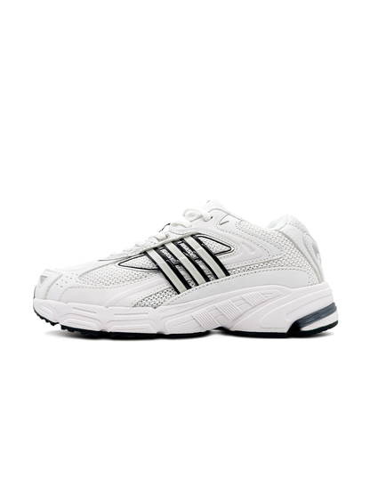 Adidas Response CL White
