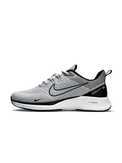 Nike Zoom Winflo Light Grey