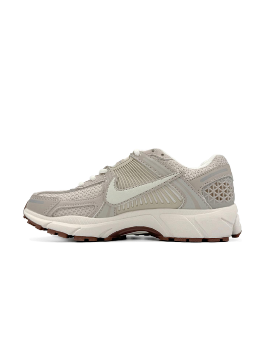 Nike Zoom Vomero 5 Beige II