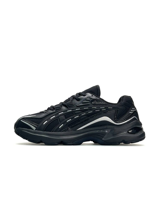 Asics Gel-Preleus Gore-Tex Black