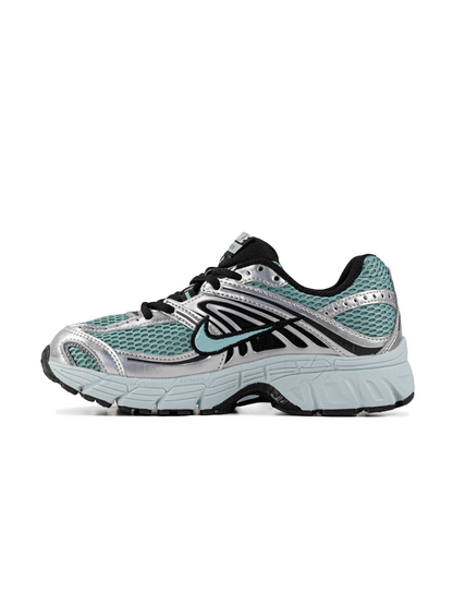 Nike Air Max Moto 2K Cannon Green Haze