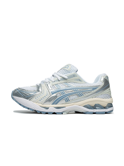 Asics Gel-Kayano 14 Light Navy