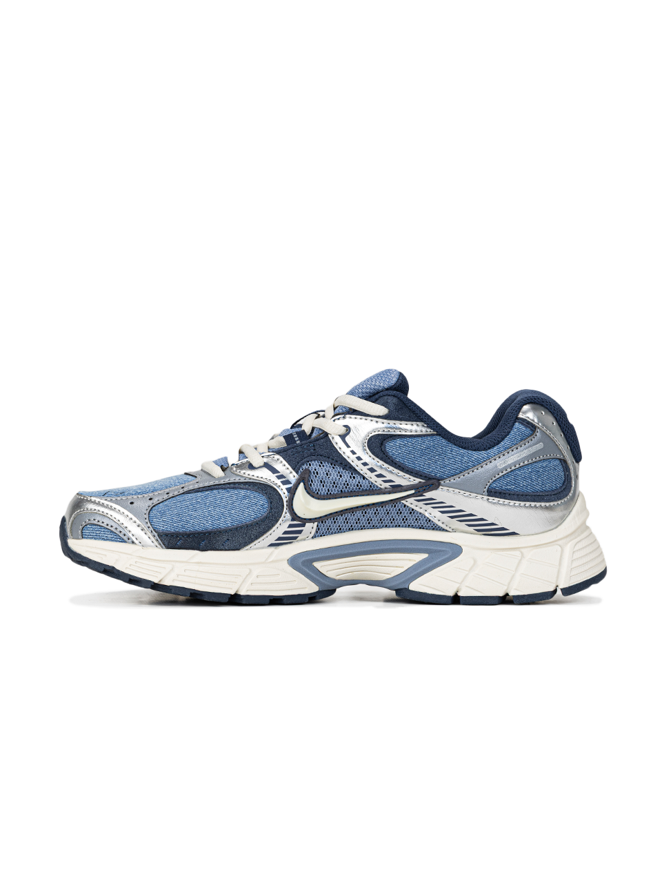 Nike V5 RNR SE Smokey Blue Denim
