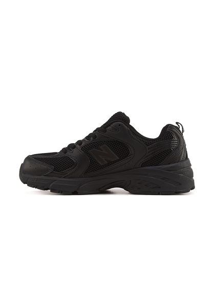New Balance 530 Black