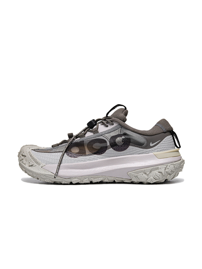 Nike ACG Mountain Fly Low 2 Light Iron Ore