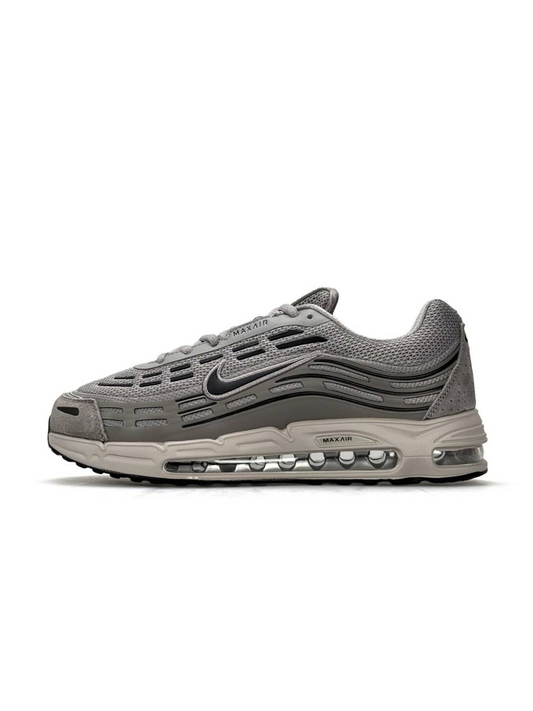 Nike Air Max TL 2.5 Grey Beige Black