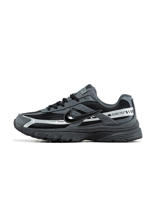 Nike Initiator Gore-Tex Grey