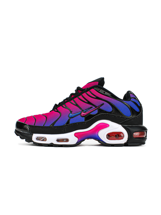Patta x Nike Air Max Plus F.C. Barcelona