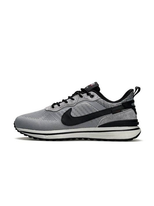 Nike Air Zoom Street Grey Black