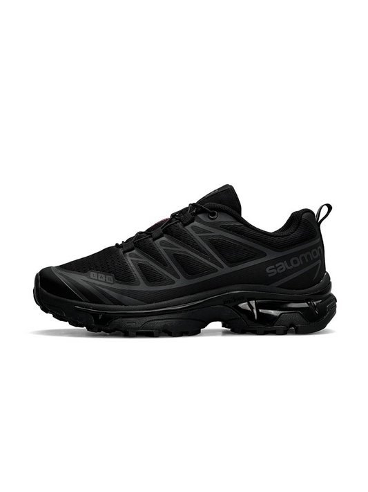 Salomon Lab XT-6 All Black