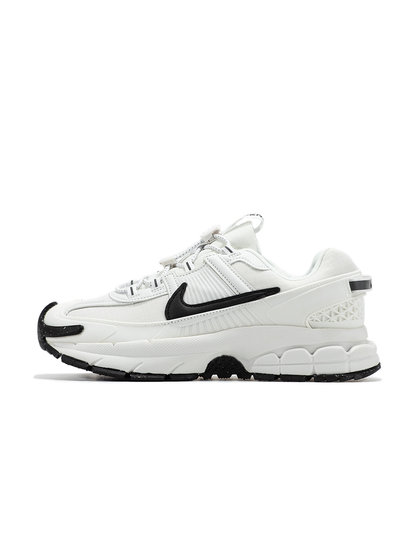 Nike Air Zoom Vomero Roam White Black Logo