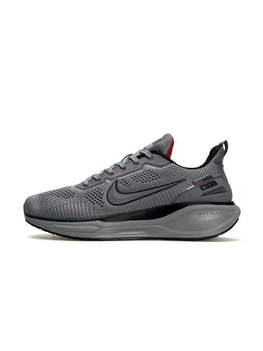 Nike Air Zoom x React Grey