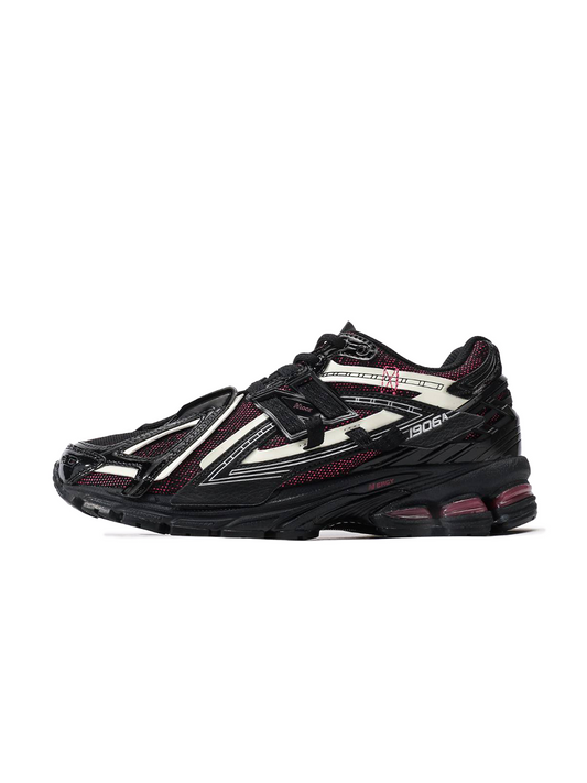 New Balance 1906A Dragon Berry 2025