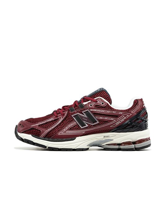 New Balance 1906R Burgundy