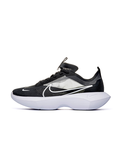 Nike Vista Black