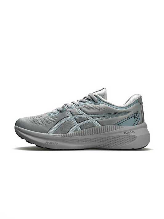 ASICS Gel-Kayano 30 Grey