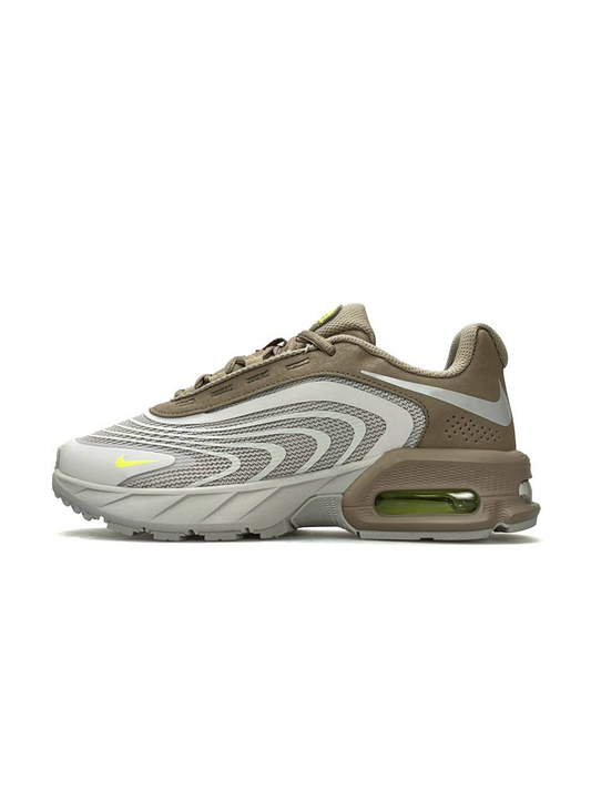 Nike Air Max Fire Sand Beige