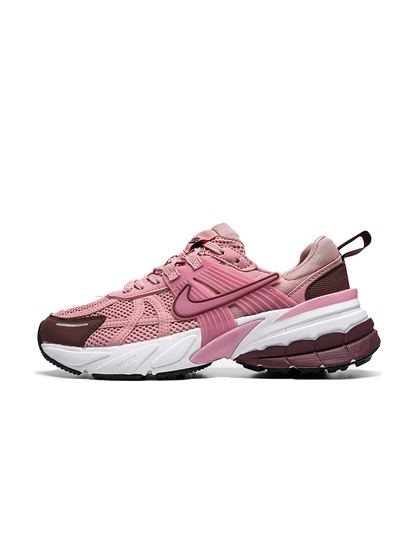 Nike V2K Runtekk Pink