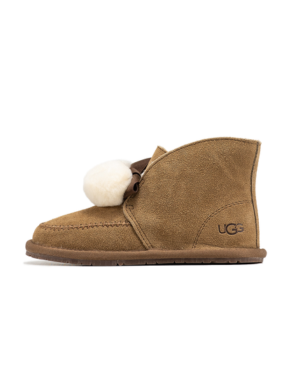 UGG Mini Classic Kids